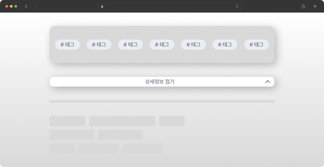 예시이미지1
