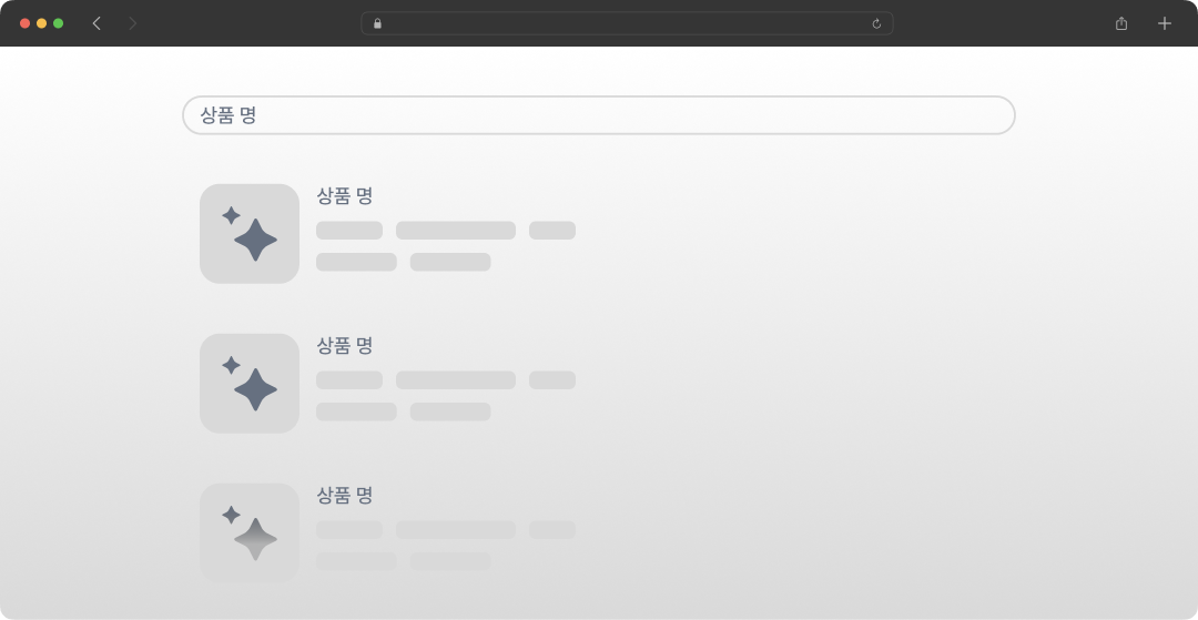 예시이미지2