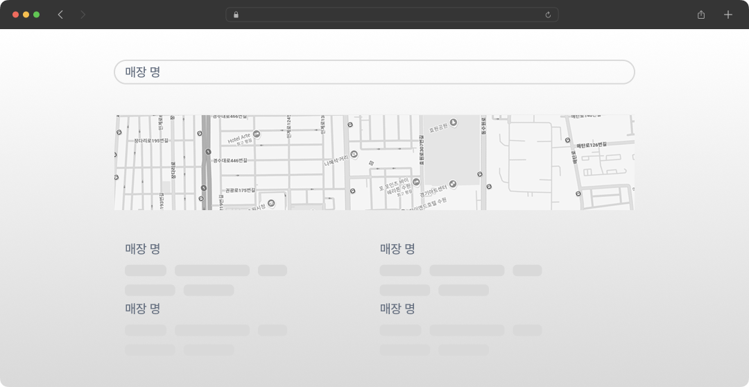 예시이미지2